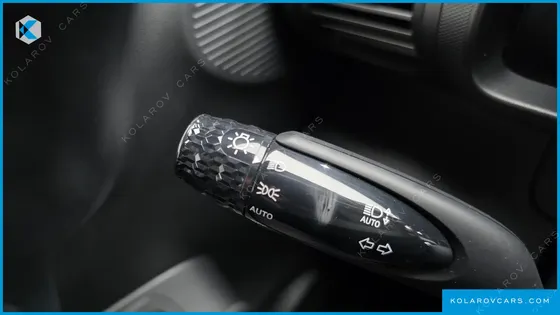 HYUNDAI CASPER INSPIRATION