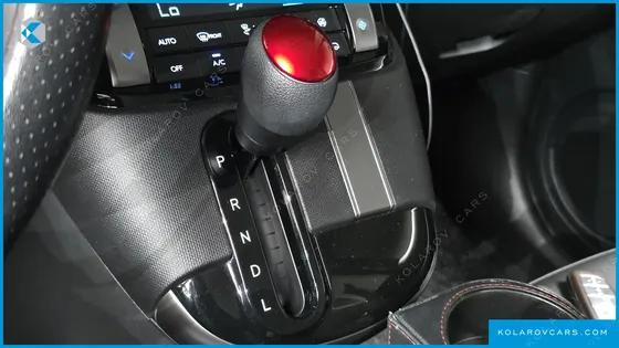 HYUNDAI CASPER SMART