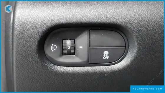 HYUNDAI CASPER SMART