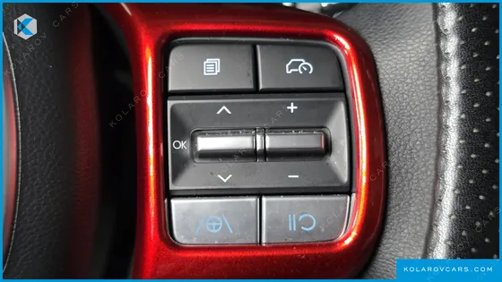 HYUNDAI CASPER SMART
