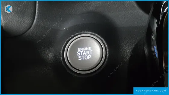 HYUNDAI CASPER SMART