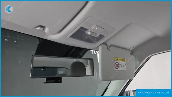 HYUNDAI CASPER SMART