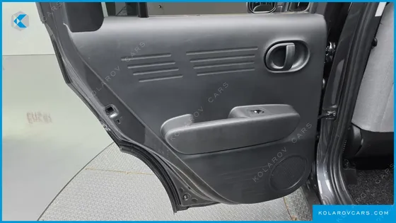 HYUNDAI CASPER SMART