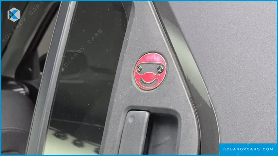 HYUNDAI CASPER SMART
