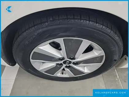 KIA K7 NOBLESSE
