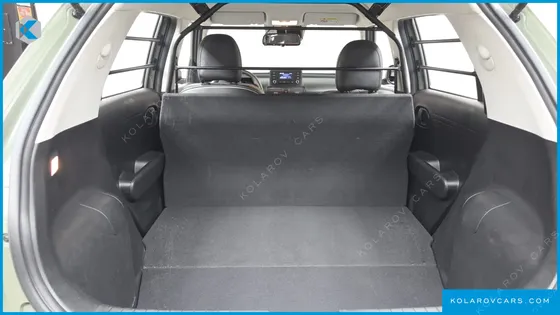 HYUNDAI CASPER TURBO VAN