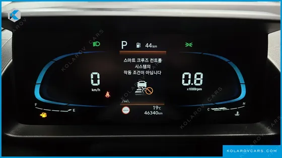 HYUNDAI CASPER TURBO INSPIRATION