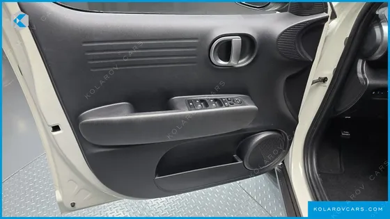 HYUNDAI CASPER TURBO INSPIRATION