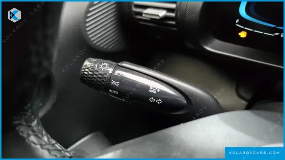 HYUNDAI CASPER TURBO INSPIRATION