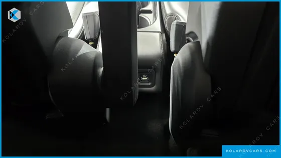 HYUNDAI CASPER TURBO INSPIRATION