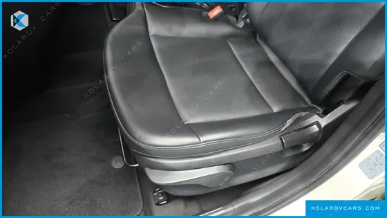 HYUNDAI CASPER TURBO INSPIRATION