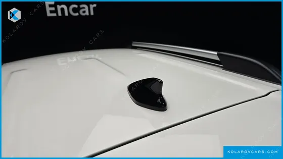 HYUNDAI CASPER TURBO INSPIRATION