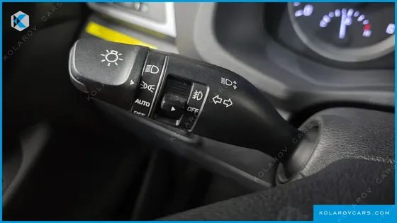 HYUNDAI TUCSON DIESEL 2.0 2WD