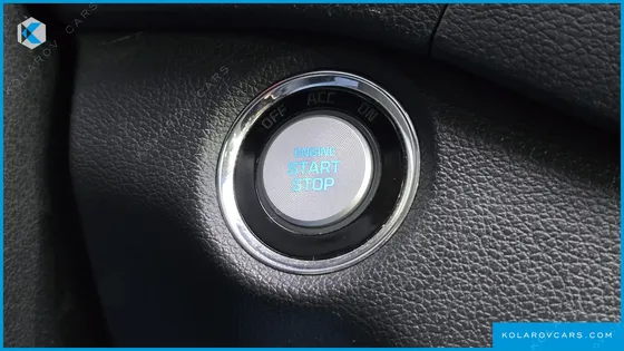 HYUNDAI TUCSON DIESEL 1.7 2WD