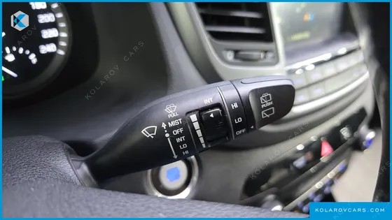 HYUNDAI TUCSON DIESEL 1.7 2WD