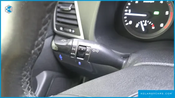 HYUNDAI TUCSON DIESEL 1.7 2WD