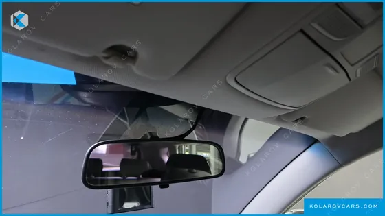 HYUNDAI TUCSON DIESEL 2.0 4WD