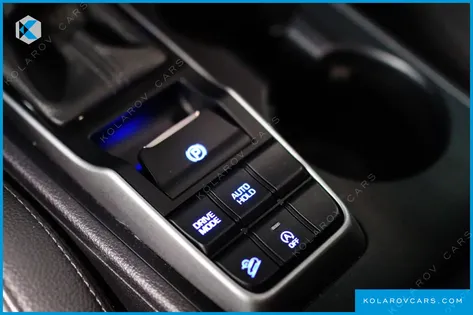 HYUNDAI TUCSON DIESEL 2.0 2WD
