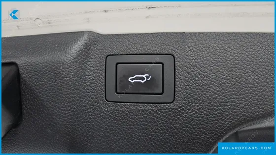 HYUNDAI MAXCRUISE DIESEL 2.2 2WD
