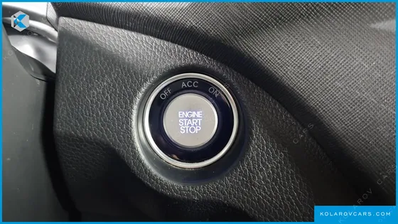 HYUNDAI MAXCRUISE DIESEL 2.2 2WD
