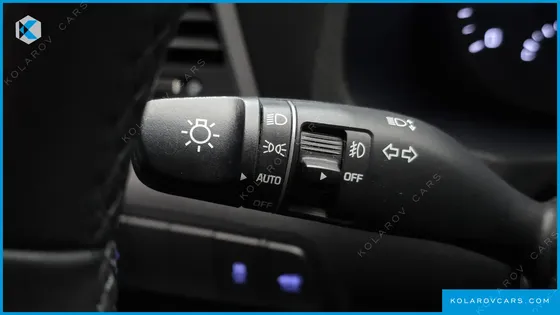 HYUNDAI TUCSON DIESEL 2.0 2WD