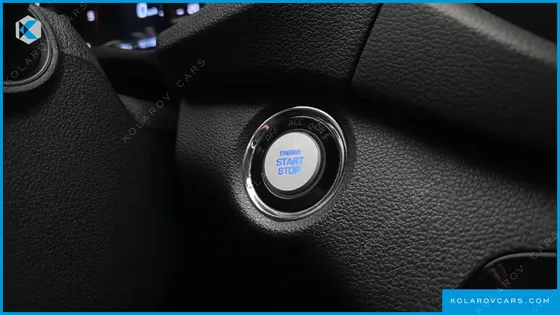 HYUNDAI TUCSON DIESEL 2.0 2WD