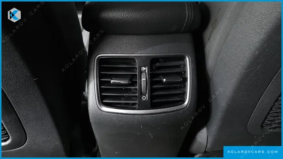HYUNDAI TUCSON DIESEL 2.0 2WD