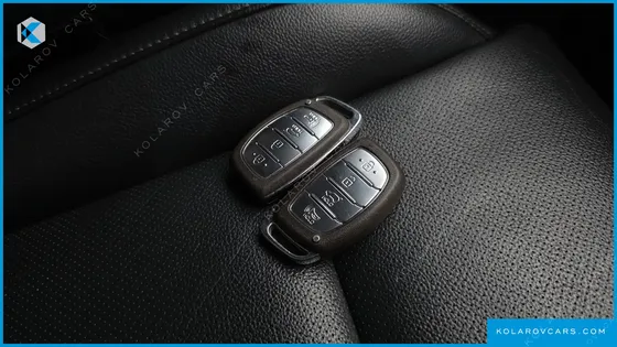 HYUNDAI TUCSON DIESEL 2.0 2WD