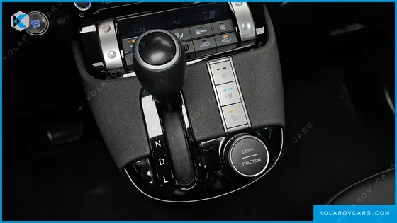 HYUNDAI CASPER TURBO INSPIRATION