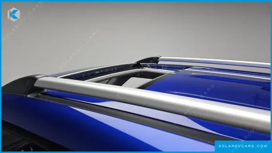 HYUNDAI CASPER TURBO INSPIRATION