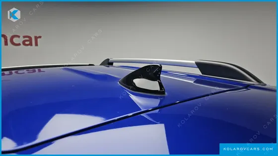 HYUNDAI CASPER TURBO INSPIRATION