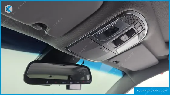 HYUNDAI TUCSON GASOLINE 1.6 TURBO 2WD