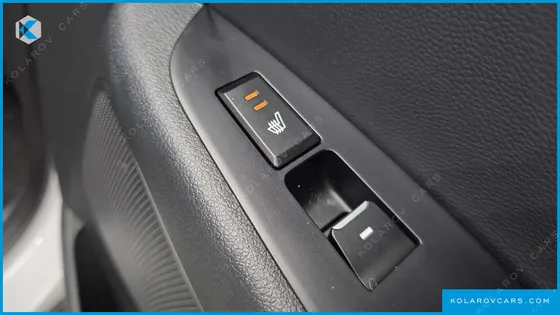 HYUNDAI TUCSON GASOLINE 1.6 TURBO 2WD