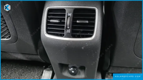 HYUNDAI TUCSON GASOLINE 1.6 TURBO 2WD