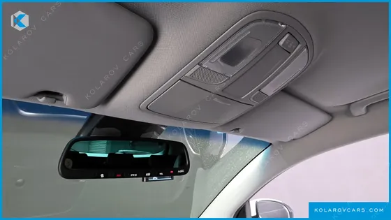 HYUNDAI TUCSON DIESEL 2.0 2WD