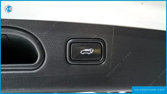 HYUNDAI TUCSON DIESEL 2.0 2WD