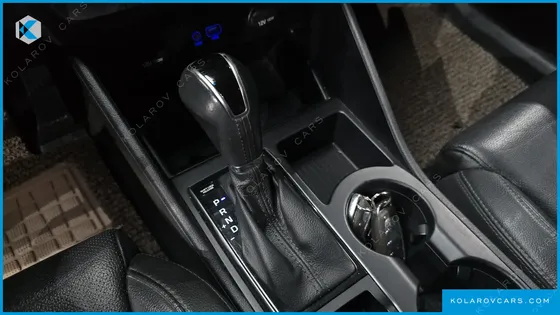 HYUNDAI TUCSON DIESEL 1.7 2WD