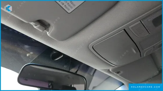 HYUNDAI TUCSON DIESEL 1.7 2WD