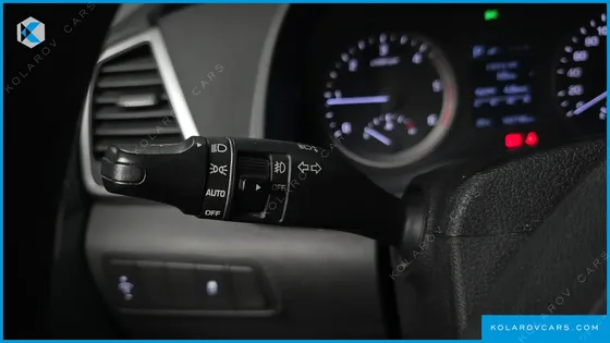 HYUNDAI TUCSON DIESEL 1.7 2WD