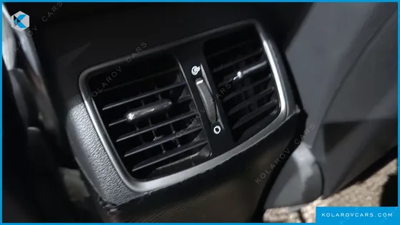 HYUNDAI TUCSON DIESEL 1.7 2WD