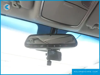 HYUNDAI TUCSON DIESEL 2.0 4WD