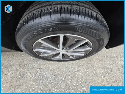 HYUNDAI TUCSON DIESEL 2.0 2WD