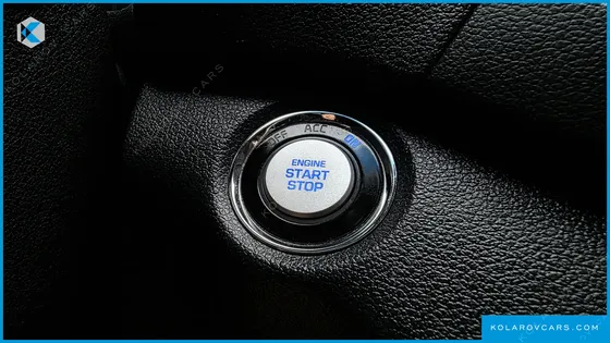 HYUNDAI TUCSON DIESEL 2.0 2WD