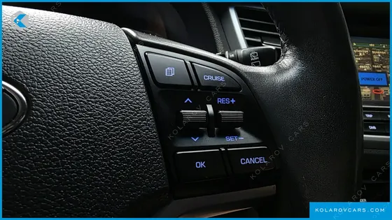 HYUNDAI TUCSON DIESEL 2.0 2WD