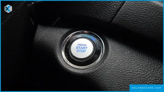 HYUNDAI TUCSON DIESEL 1.7 2WD