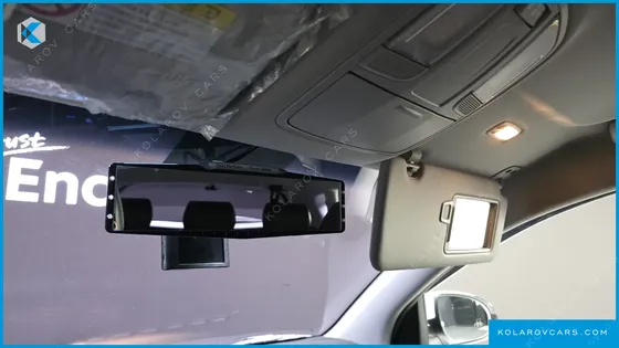 HYUNDAI TUCSON DIESEL 1.7 2WD