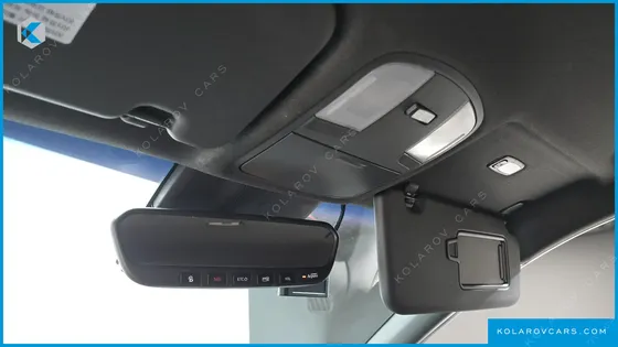 HYUNDAI KONA 1.6 TURBO 2WD