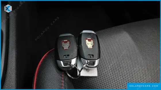 HYUNDAI KONA 1.6 TURBO 2WD