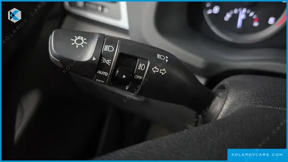 HYUNDAI TUCSON DIESEL 1.7 2WD