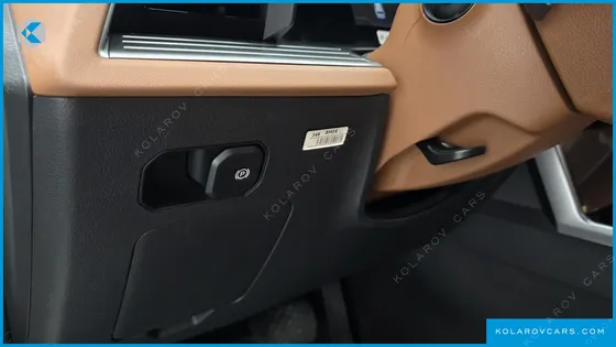 KGM - SSANGYONG TORRES GASOLINE 1.5 4WD